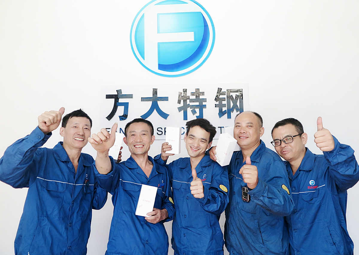 NO钱包官方网站 - 博出异常人生