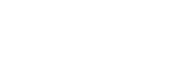 4382fa53-7d6f-4b49-bba4-b4de85402ea2