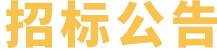 89128f6c-561a-4913-a477-a19f858e2995