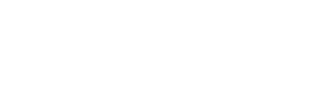 896fd6eb-12c5-417a-b7b1-3ba43147d54e