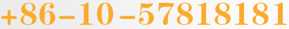 8f2cecb7-4dd1-46ac-a49b-897507179f50