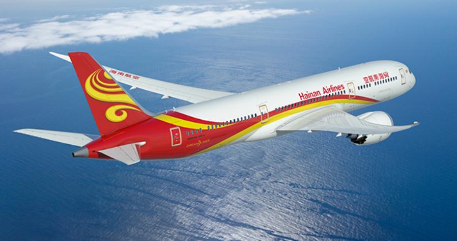 aef562d6-32c9-4681-b717-9fe0db532df5