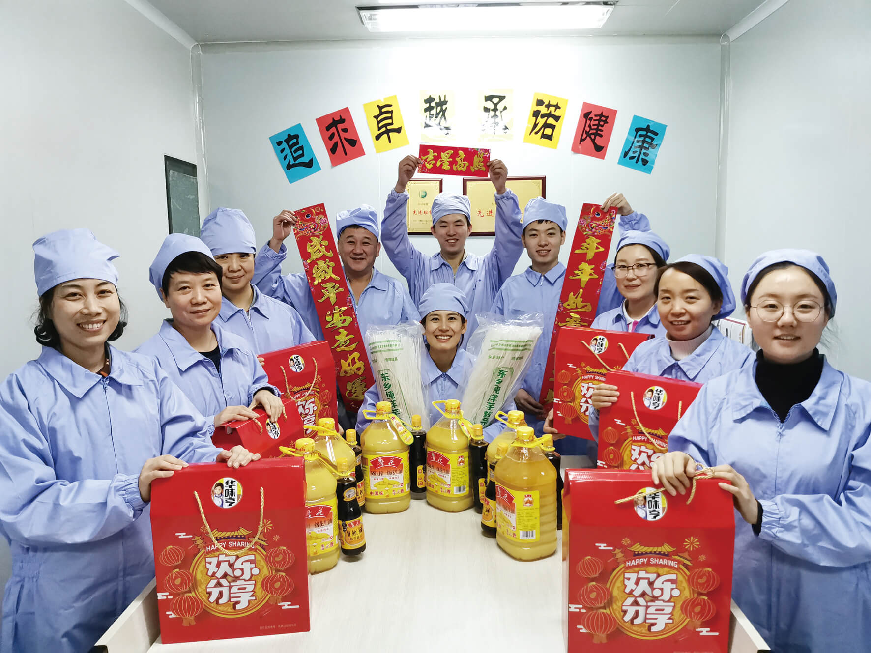 NO钱包官方网站 - 博出异常人生