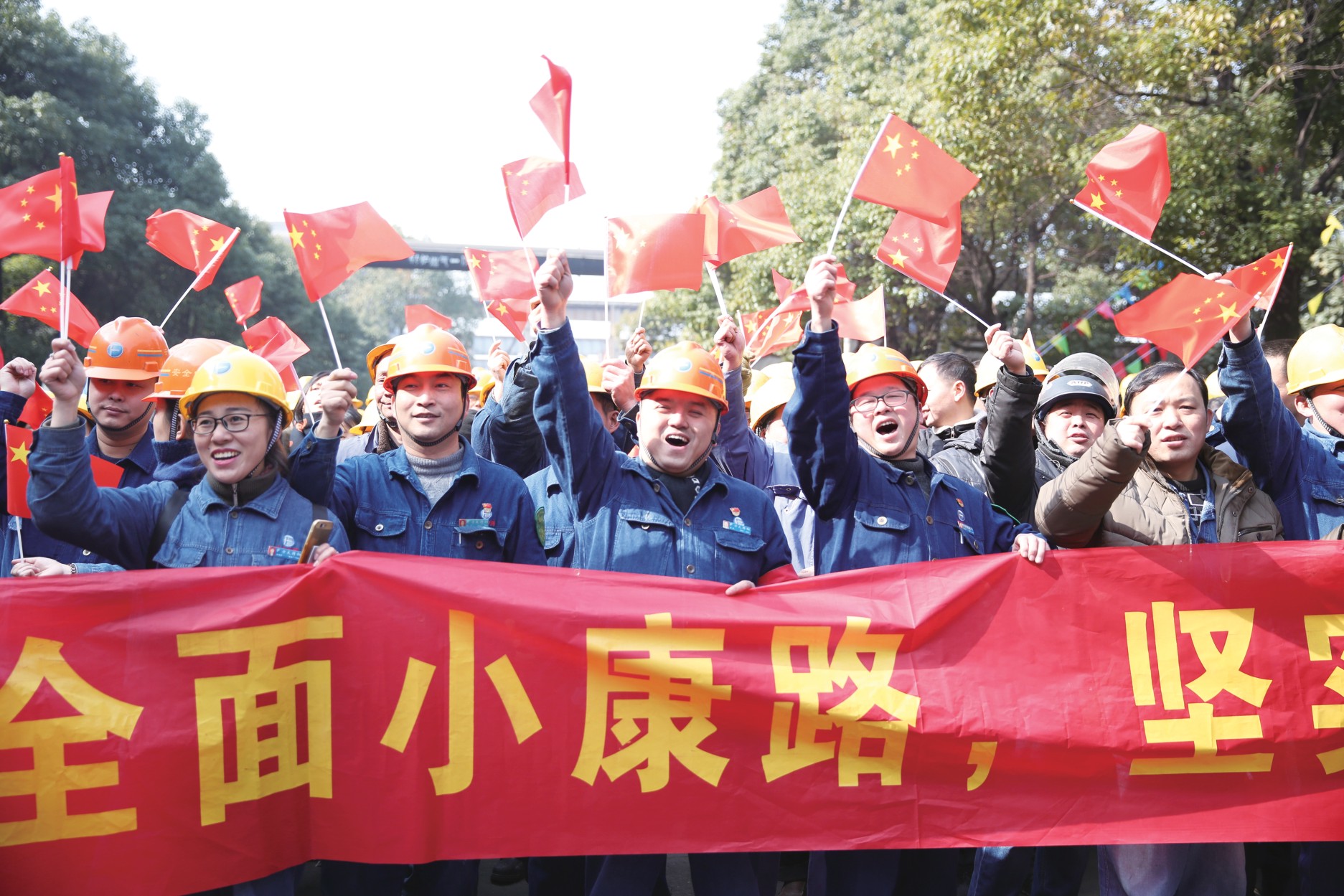 NO钱包官方网站 - 博出异常人生