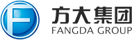 NO钱包官方网站 - 博出异常人生