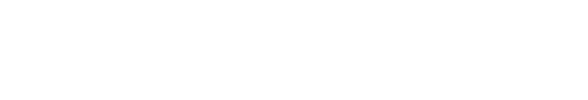 investment_and_cooperation