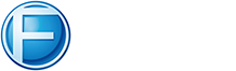 NO钱包官方网站 - 博出异常人生