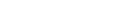 member_units