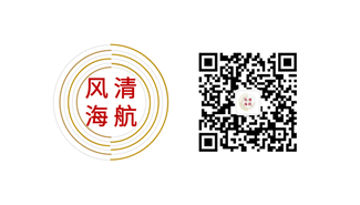 2037803663702560768